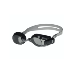 Ochelari inot si casca Arena pool set 92422-55