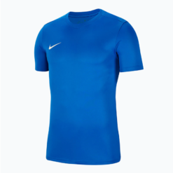 Tricou Nike Y Nk Df Park VII Jsy Ss BV6741-463