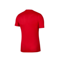 Tricou Nike y nk df park vii jsy ss bv6741-657