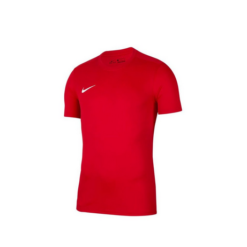 Tricou Nike y nk df park vii jsy ss bv6741-657