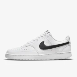 Pantofi Nike w court vision lo nn DH3158-101