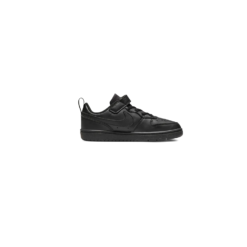 Pantofi Nike court borough low recraft bpv dv5457-002
