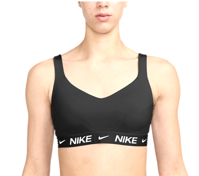 Bustiera Nike w nk df indy fd1068-011
