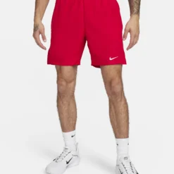 Pantaloni Scurti Nike m nkct df vctry short 7in FD5380-657