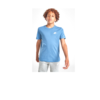 Tricou Nike k nsw tee emb futura fz5177-429