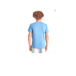 Tricou Nike k nsw tee emb futura fz5177-429