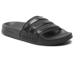 Slapi ADIDAS adilette shower gz3772