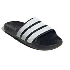 Slapi ADIDAS adilette flow if4134