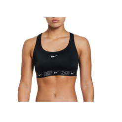 Sutien baie Nike crossback bikini top nessd188-001