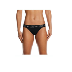 Chilot baie Nike banded bikini bottom nesse191-001