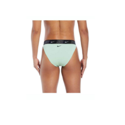 Chilot baie Nike banded bikini bottom nesse191-338