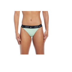 Chilot baie Nike banded bikini bottom nesse191-338