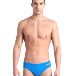 Slip arena m team brief solid 004773-800