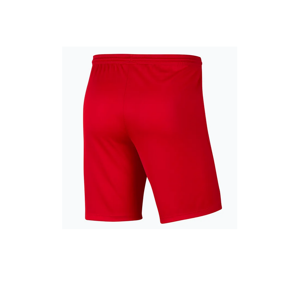 Pantaloni scurti Nike park iii bv6865-657