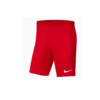 Pantaloni scurti Nike park iii bv6865-657