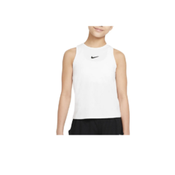 Maiou Nike vctry tank cv7573-100