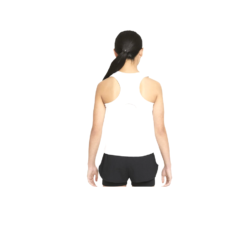 Maiou Nike vctry tank cv7573-100