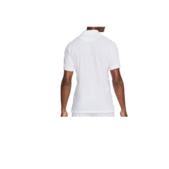 Tricou Nike the nike polo df rafa slim dd8532-100