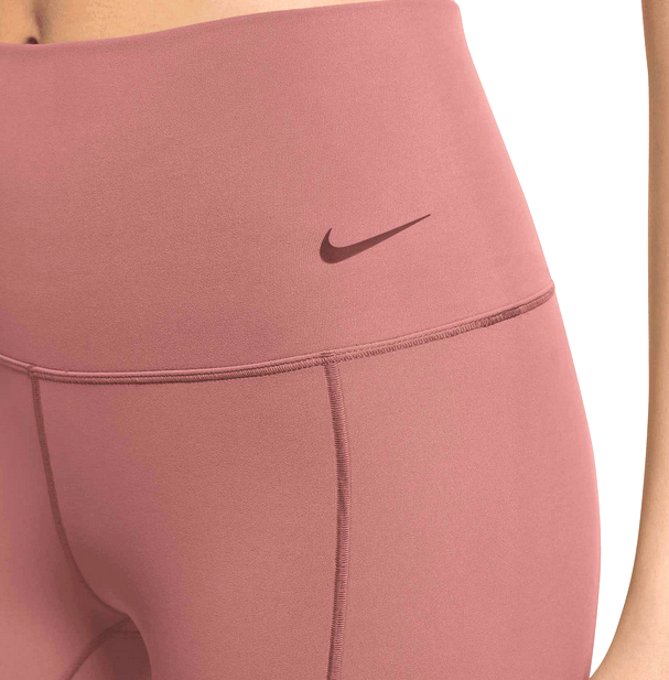 CQ3.Ｃ Colanti Nike w zenvy hr 8in short dq6003-634 - Bodosport.ro