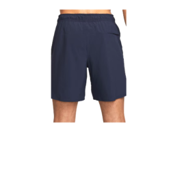 Pantaloni scurti Nike m unlimited 7in dv9340-451