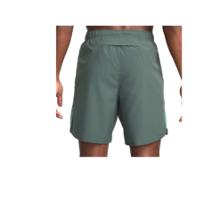 Pantaloni scurti Nike challenger 7ul dv9344-338