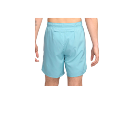 Pantaloni scurti Nike m challenger 7ul dv9344-464