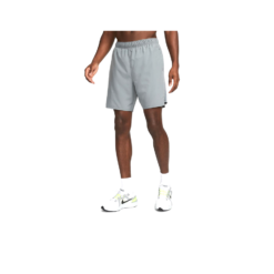 Pantaloni scurti Nike m challenger 72in1 short dv9357-084