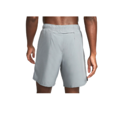 Pantaloni scurti Nike m challenger 72in1 short dv9357-084
