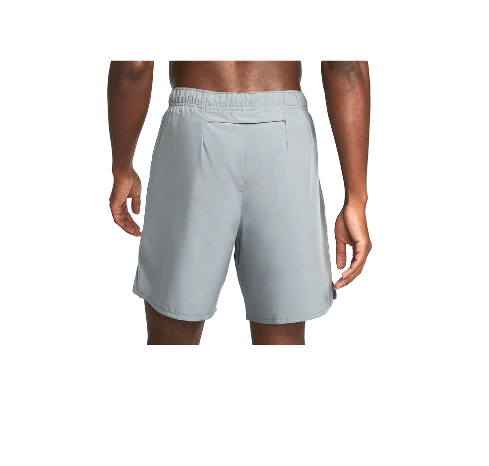 Pantaloni scurti Nike m challenger 72in1 short dv9357-084