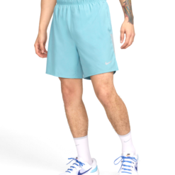 Pantaloni scurti Nike challenger 72in1 short dv9357-464