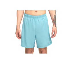 Pantaloni scurti Nike challenger 72in1 short dv9357-464