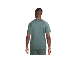 Tricou Nike ready ss dv9815-338