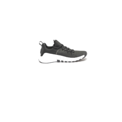 Pantofi Nike nike free metcon 6 fj7127-001