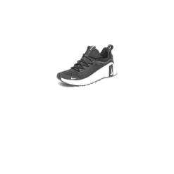 Pantofi Nike nike free metcon 6 fj7127-001