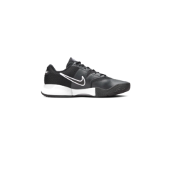 Pantofi Nike m court lite 4 cly fn0530-001