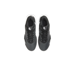 Pantofi Nike m court lite 4 cly fn0530-001
