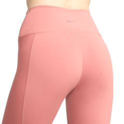 Colanti Nike w nk df one hr 7/8 wrap tight fv7857-634