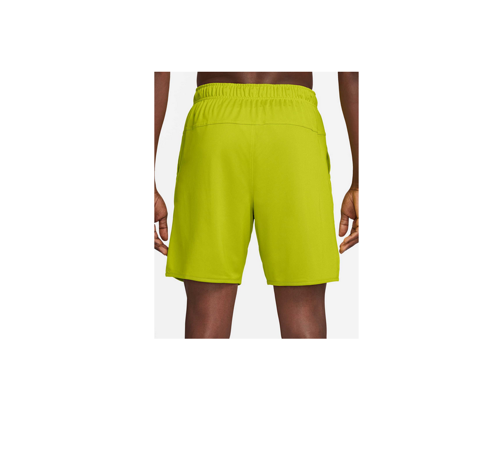 Pantaloni scurti Nike m nk df totality gfx short 7ul fv9618-357
