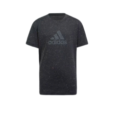 Tricou adidas Performance g fi bl t ic0111