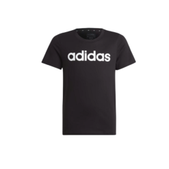 Tricou adidas Performance g lin t ic3149