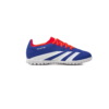 Ghete fotbal Adidas predator club tf j id3428
