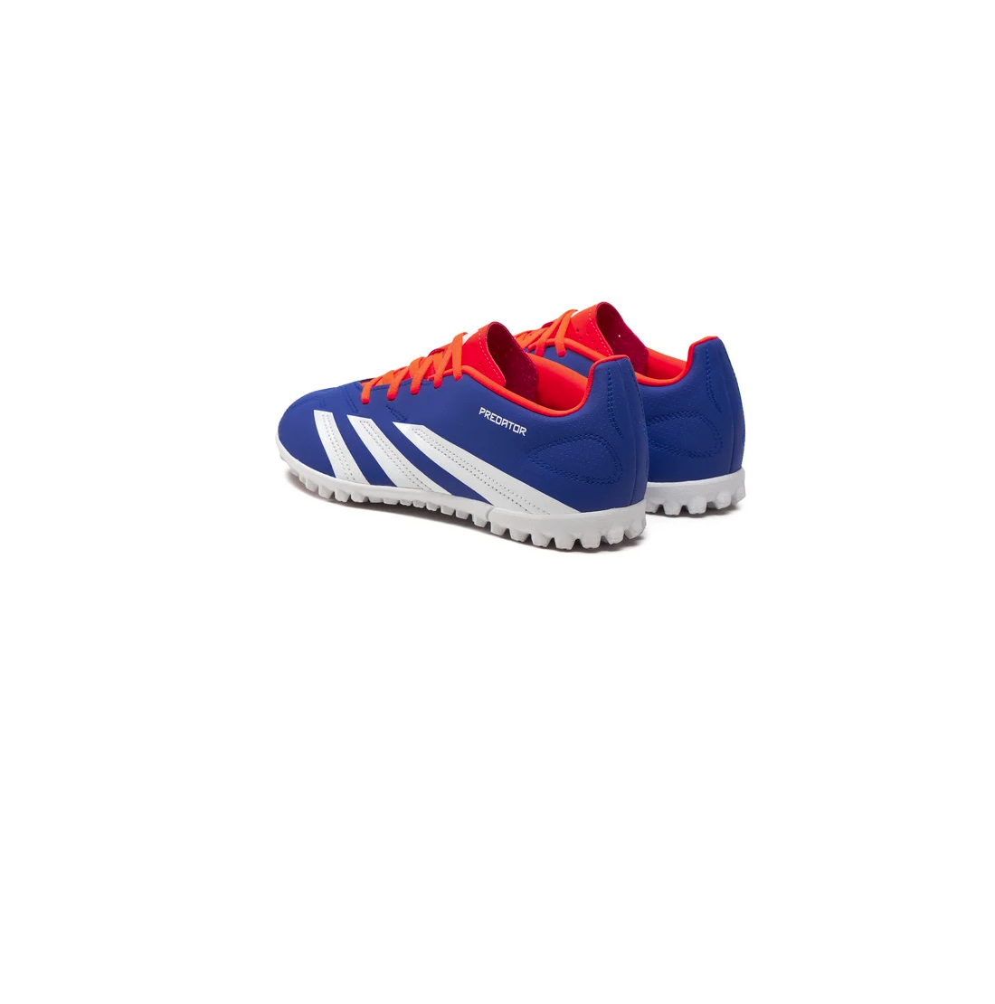 Ghete fotbal Adidas predator club tf j id3428