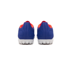 Ghete fotbal Adidas predator club tf j id3428