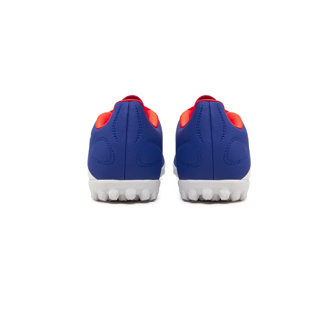 Ghete fotbal Adidas predator club tf j id3428