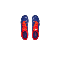 Ghete fotbal Adidas predator club tf j id3428