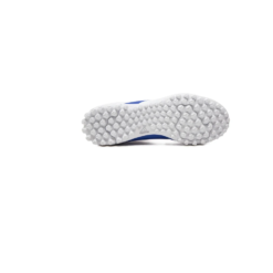 Ghete fotbal Adidas predator club tf j id3428