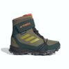 Pantofi ADIDAS terrex snow cf r. Rd if7496