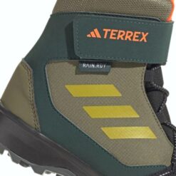 Pantofi ADIDAS terrex snow cf r. Rd if7496