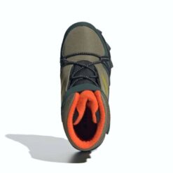Pantofi ADIDAS terrex snow cf r. Rd if7496