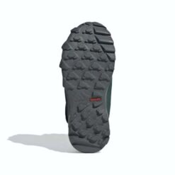 Pantofi ADIDAS terrex snow cf r. Rd if7496